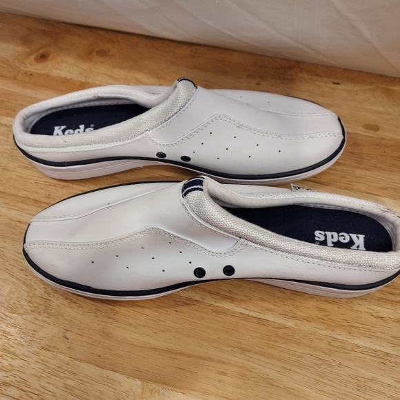 Keds  shoes - Picture 3 of 7